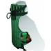 ЭM device to release the injured patient "Tow-MedTech." ЭM device to release the injured patient "Tow-MedTech."
